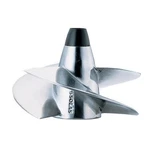 Solas Concord Impeller - Pitch 09/15 Watercraft Pwc Yq-cd-09/15 20-8034. Fixed Price $260.91.