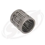 Sbt Polaris Wrist Pin Bearing 700-900-1050 Slh-sl-slt-sltx-dlx-slth-slxh 25-302. Fixed Price $19.23.