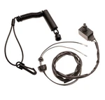 Sea Doo Non Dess Lanyard Key & Safety Switch Gt Gts Gtx Sp Spi Spx Xp 1989-1995. Fixed Price $44.95.