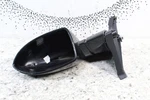 2004 Sea-doo Gtx Supercharged 185 Left Mirror Surround Shell & Support 269501078. Fixed Price $25.00.