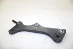 96 Yamaha Wave Runner Iii Oem Right Engine Mount 6r7-21425-01-00 Jy0. Fixed Price $24.99.