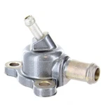 Arctic Cat Oem Thermostat Cap, 3008-089. Fixed Price $59.94.