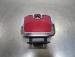 Eb1107 2003 03 Honda Gl1800 1800a Abs Shelter Lid. Fixed Price $74.99.