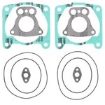 Winderosa 610808 Top End Gasket Set. Fixed Price $52.08.