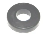 Polaris Oem Pwc Reverse Gate Spacer 5431506 Fast Free Shipping. Fixed Price $7.95.