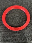 Evinrude Johnson Coil Locator Clearance Air Gap Ring Tool 334994. Fixed Price $38.49.