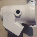 American Turbine Jet Pump Nozzle R-1701 R-17701. Fixed Price $399.99.