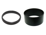 Wave Werx Wear Ring And Seal Kit For Sea-doo Rxt X 260 1503 2010-2015 Wc-03006k. Fixed Price $32.77.