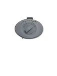 Kawasaki Jet Ski 750 Sxi / 650 Sx Fuel Gas Door Lock Latch Key, Tank, Cap. Fixed Price $89.95.