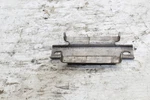 2002 Polaris Virage Oem Battery Bracket. Fixed Price $29.36.