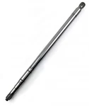Wavewerx Sea-doo Driveline Shaft, Wc-03313, 271001432, 271001601, Jet Ski, Pwc D. Fixed Price $256.81.