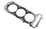 Wsm Head Gasket For Yamaha 1050 16-23 007-593-12. Fixed Price $78.26.