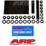 Arp 188-5401 Fits Polaris 900cc / 1000cc Rzr Main Stud Kit. Fixed Price $147.69.