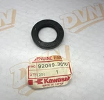 Kawasaki Nos New 92049-3010 Oil Seal Js Js550 Jet Ski. Fixed Price $13.57.