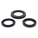 Vertex Sealing Gaskets (622404) For Kawasaki Jt1200 Stx-12f 03-07. Fixed Price $48.66.