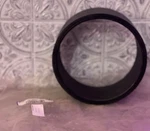 *new* Wsp Jet Pump Wear Ring 20-35001. Fixed Price $30.00.
