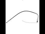 Choke Cable For Kawasaki Ultra 150 59401-3724 1999-2002. Fixed Price $29.00.