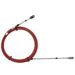 Sbt Trim Cable Compatible With Gk5-6153e-00-00 Yamaha Wave Blaster Ii 760 1997. Fixed Price $165.75.
