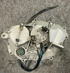 Sea Doo Stator Magneto With Cover Gtx 290811421 **b5. Fixed Price $115.00.