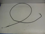 Bb67 Yamaha Wave Runner 3 650 1993 Choke Cable Fj0-67242-00-00 Ga9-u7242-30-00. Fixed Price $35.49.