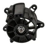 Sea-doo 130-155 Gtx-gts-gti-rxp-wake-speedster Jet Pump Ass 267000056 Most 155hp. Fixed Price $570.03.