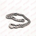 Timing Chain 420297086 Fit For Seadoo2014 2015 2016 2017 Spark Gti Gtr Gts. Fixed Price $39.57.