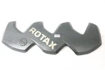 2003-2012 Challenger Rxp Gti 155 4-tec Sea-doo Oem Plastic Valve Cover. Fixed Price $10.00.