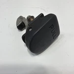 Yamaha Oem Gp Xl 760 800 1200 Wave Venture Lid Hatch Lock F1k-6517c-00-00. Fixed Price $34.95.