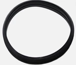 2011 Sea-doo Gtx 260 Limited Oem Jet Pump Impeller Neoprene Seal 293200122. Fixed Price $24.99.