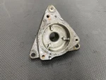 Yamaha Wr3 Wave Raider Venture Gp Xl 700 760 1200 Intermediate Mid Shaft Housing. Fixed Price $25.00.