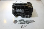 2017 Yamaha Waverunner Ex Sport Engine Motor Crankcase Crank Case Block. Fixed Price $959.99.