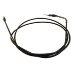 1985 Kawasaki 550 Jet Ski Throttle Cable 54012-3001. Fixed Price $19.99.