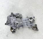 2002 Yamaha Waverunner Fx 140 Fx1000 Oil Pump Assembly 60e-13300-00-00. Fixed Price $89.63.