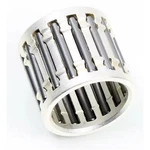 Spi Sports Parts Inc Wrist Pin Bearing - 20x26x24 09-523-1. Fixed Price $14.90.