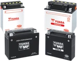 Yuasa Agm Battery - For Ytx20hl-bs-pw .93 L Yuam620bh-pw. Fixed Price $131.39.