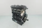 Rebuilt 2006-16 Sea-doo Gtx Rxp Rxt 215, 255, 260 Supercharged Oem Engine Motor. Fixed Price $2999.97.