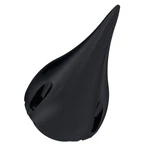 Worx Sea Doo 3 Bolt Pump Cone Rxp-x Rxt-x Gtx Gti Gtr 300 260 255 230 Wr05008. Fixed Price $281.95.