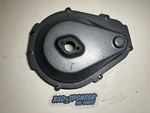 6m6-81337-00-4d Yamaha Waverunner 1994-1997 Fx1 Superjet 700 Oem Flywheel Cover. Fixed Price $12.95.