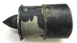 Oem Polaris 1999-2004 Virage Tx 1200 Gensis Msx 150 Slx: Jet Pump W/ Impeller. Fixed Price $150.00.