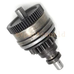 For Arctic Cat Starter Motor Drive Gear Bendix Ts770 Ts640 Ts770r Daytona770. Fixed Price $75.42.
