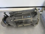 99 Polaris Slth 700 Jet Pump Stator Impeller Housing W/ Nozzle. Fixed Price $299.99.