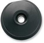 Wsm Oil Filter Cap - For Sea-doo 006-562. Fixed Price $28.18.