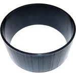 Wsm Wear Ring Replacement 003-522. Fixed Price $45.90.