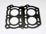 Muffler Damper Gasket 2003-2004 Yamaha Fx 140 Cruiser Ho Ar230 Sr230. Fixed Price $44.77.