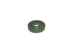 Wsm Valve Cover Bolt Seal For Yamaha 1000 / 1100 02-15 009-791. Fixed Price $17.81.