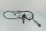 Good 2011-2014 Sea-doo Gti Se 155 / Rxp-x 260 Oem Main Wiring Harness 278002943. Fixed Price $849.97.