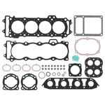 Namura Top End Gasket Kit For Kawasaki Jet Ski Ultra 310, 310r, 310x & 310 Lx. Fixed Price $149.95.