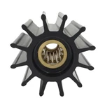 3176 3406 Marine Engine Water Pump Impeller For Caterpillar Cat. Fixed Price $65.88.