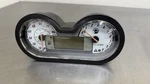 Seadoo 4tec Gtx Rxt Brp Info Gauge Cluster Display 2002-2005. Fixed Price $689.90.