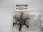 C10a Genuine Mercury Quicksilver 47-888689 Impeller Oem New Factory Boat Parts. Fixed Price $29.62.